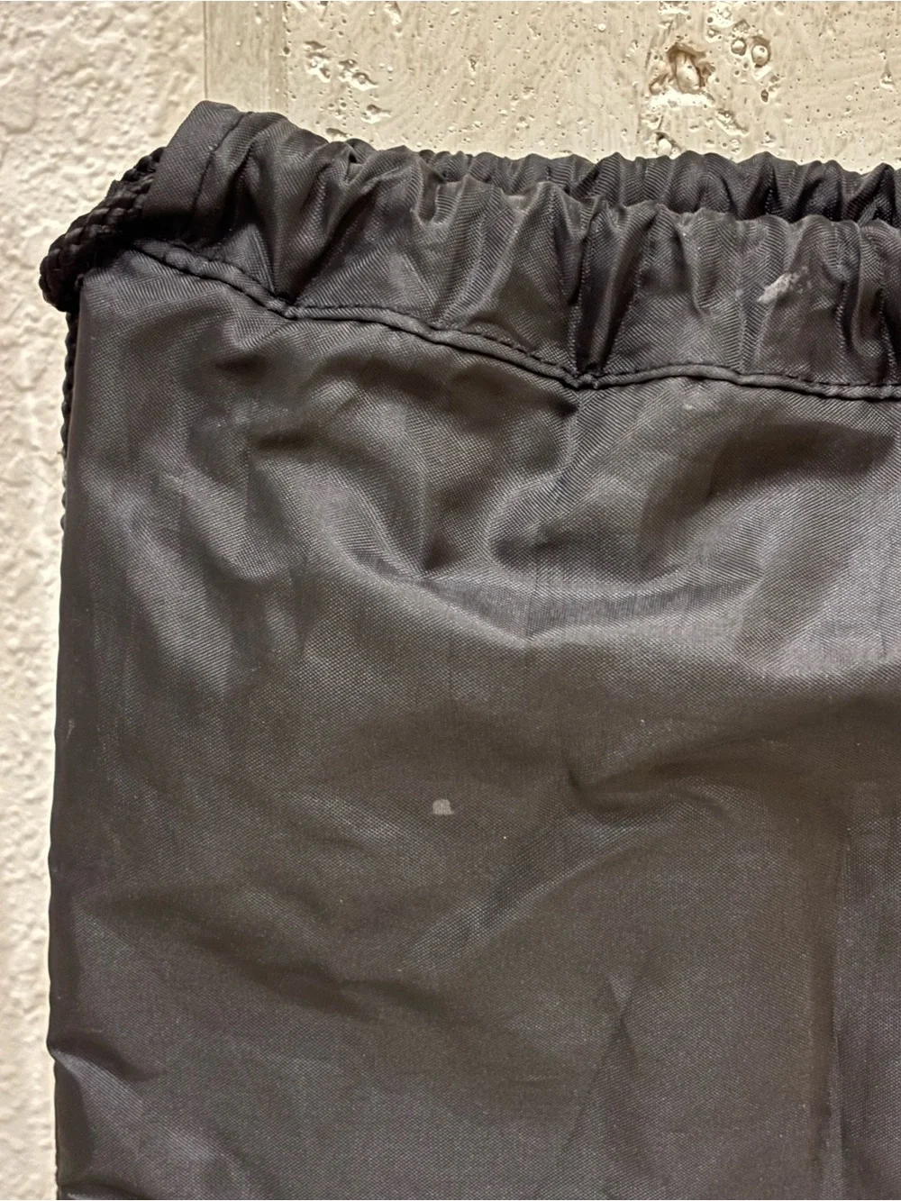 Camp Village Wet/Dry Bag
